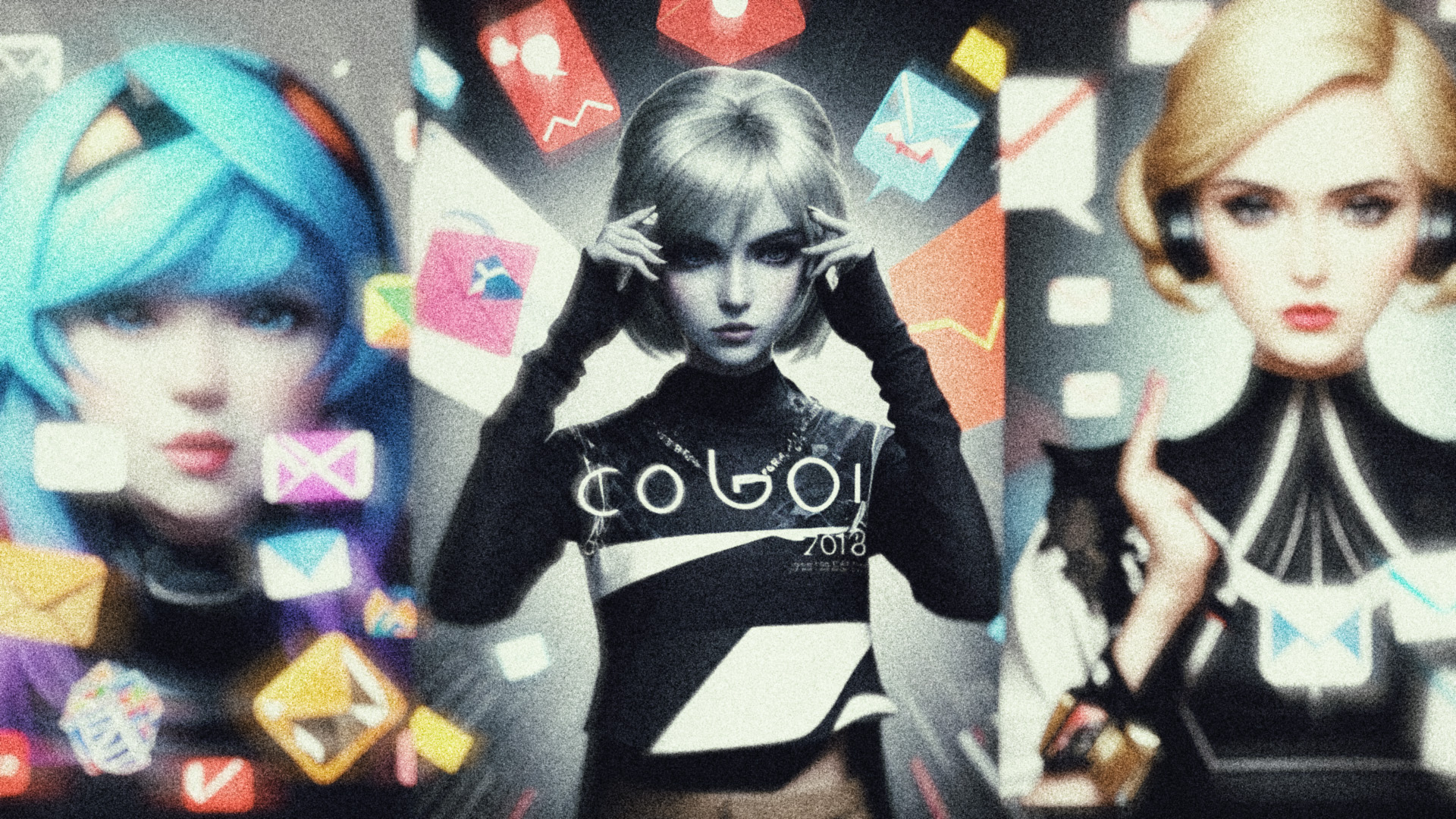 How to market your photography business in 2026