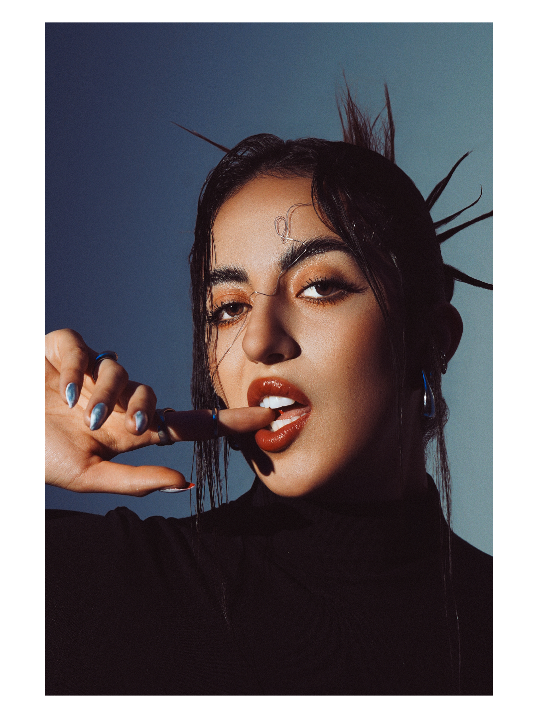 What is Editorial Style Photography? Tips to Achieve the Look in 2026