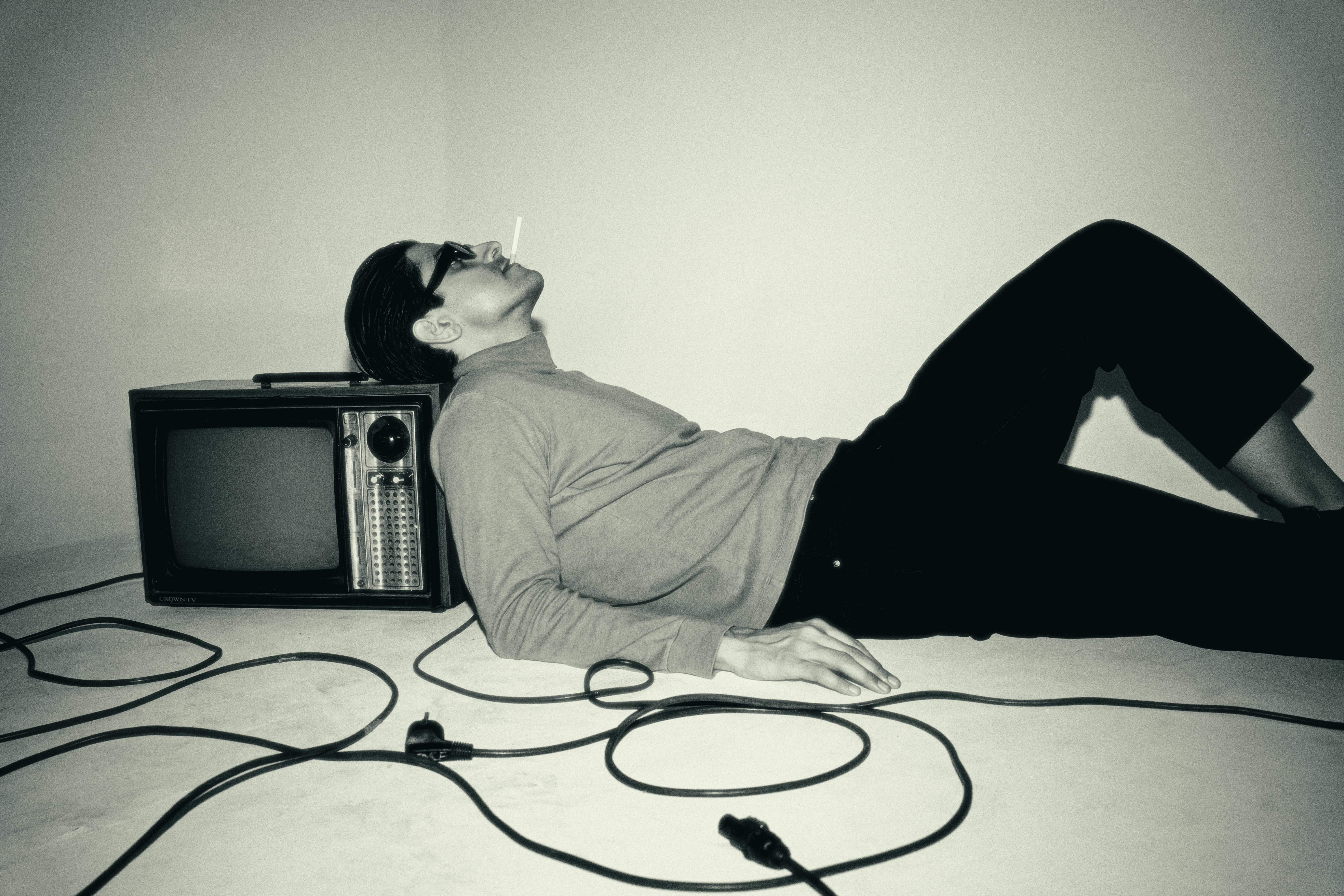 Fashion Photography Trends in India 2026