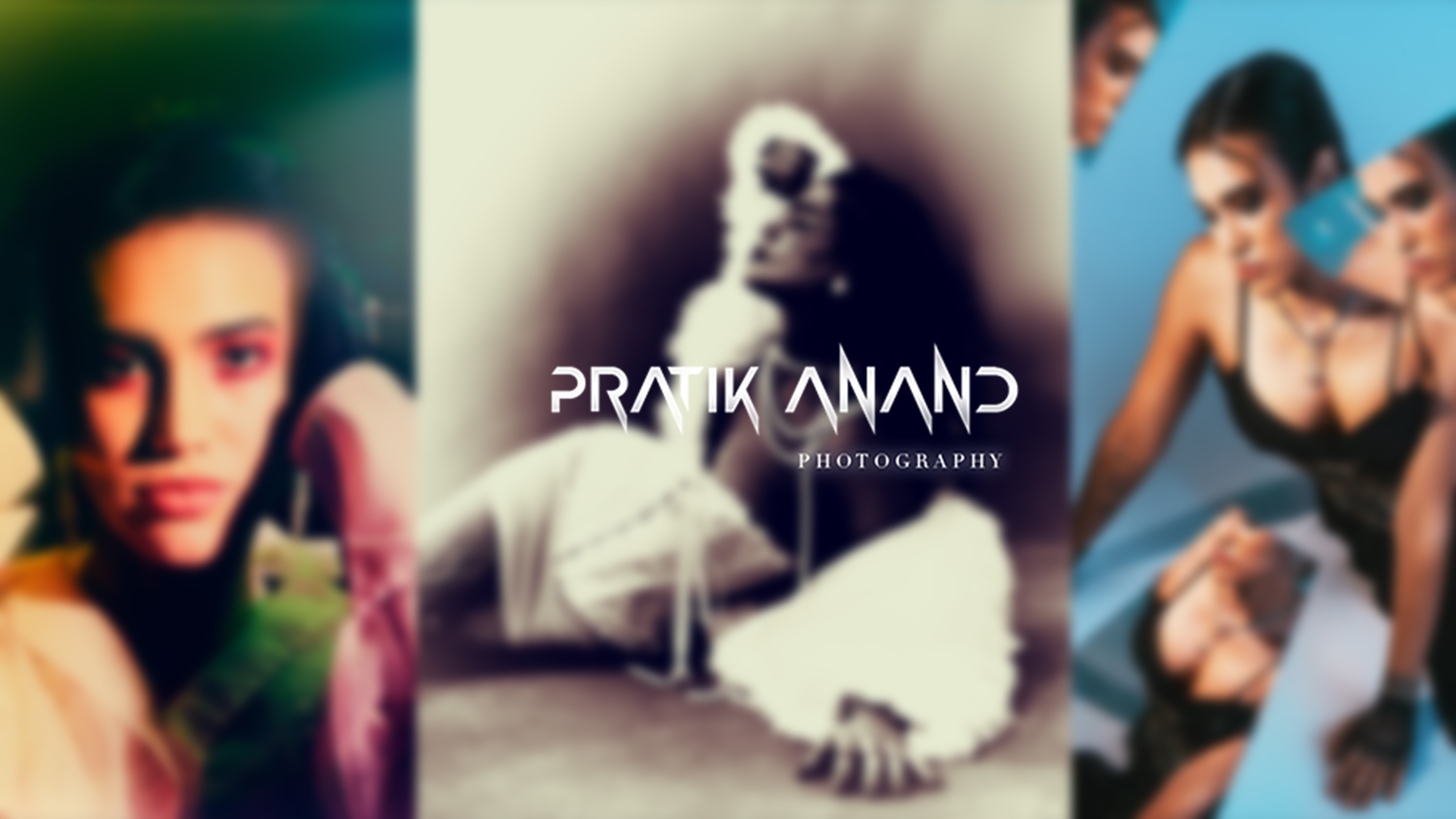 What Is a Lookbook in Fashion Photography? Complete Guide 2026 — Pratik Anand