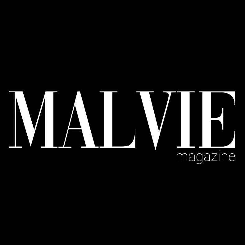 Pratik Anand - Best Fashion Photographer in Dehli Pratik Anand - Best Fashion Photographer in Dehli