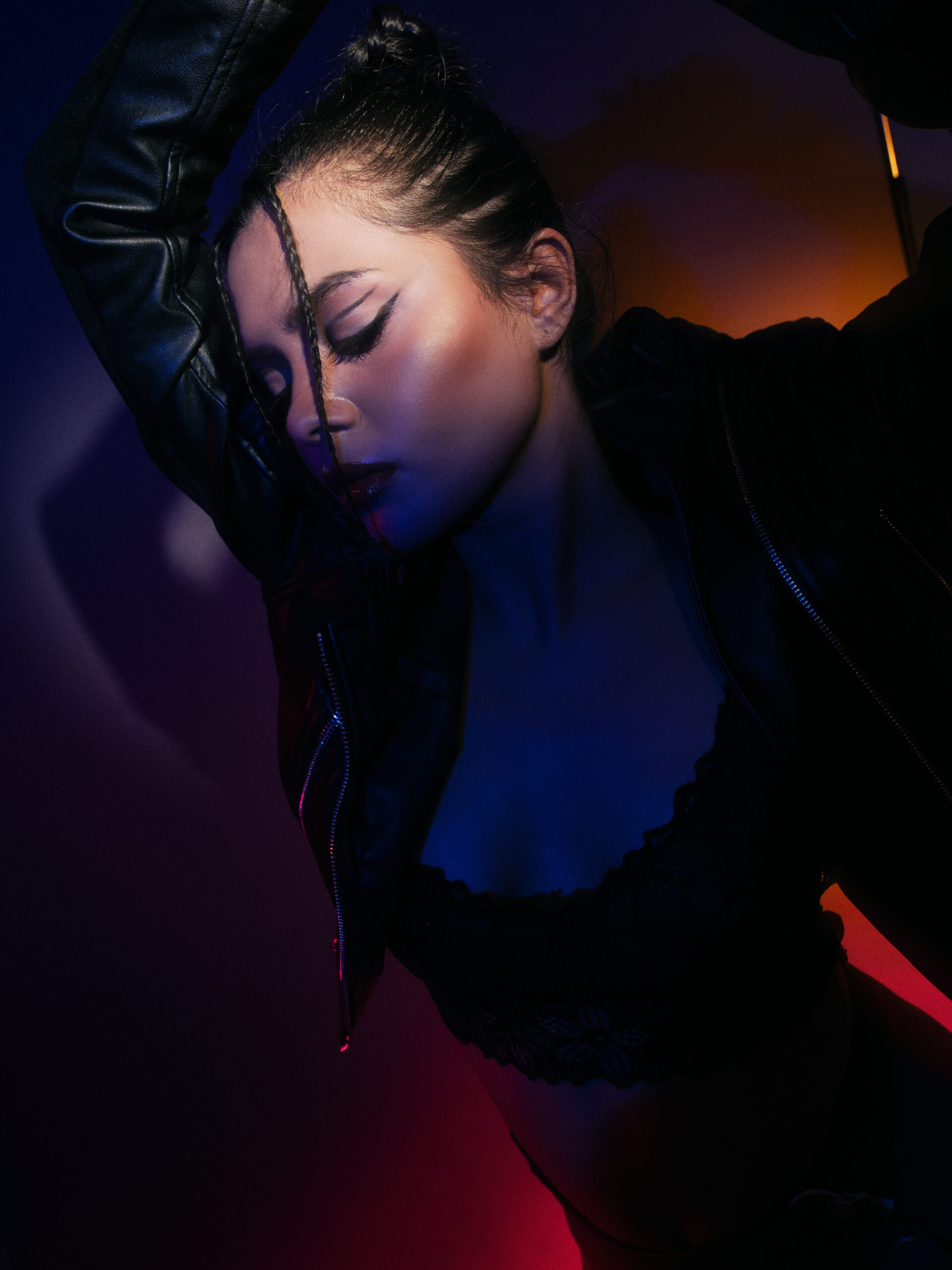 Pratik Anand Photography Delhi besta