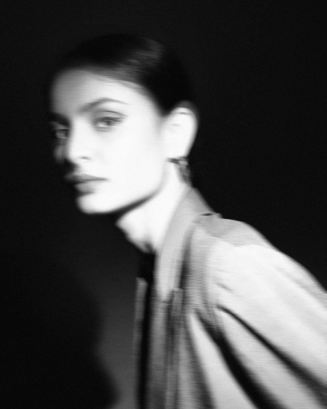 Pratik Anand Photography