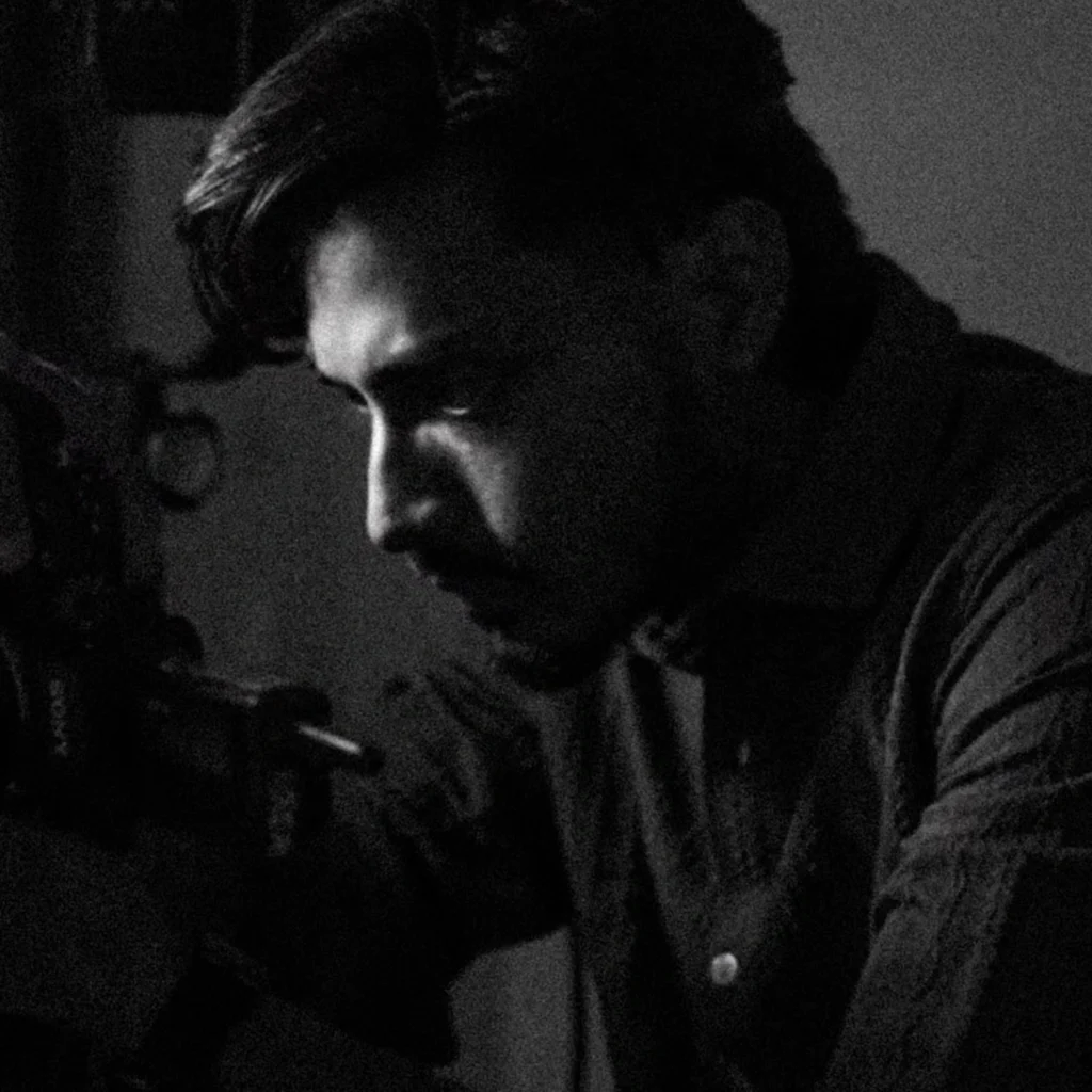 Best fashion photographer in delhi