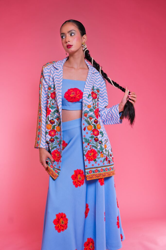 pro capture one 4330