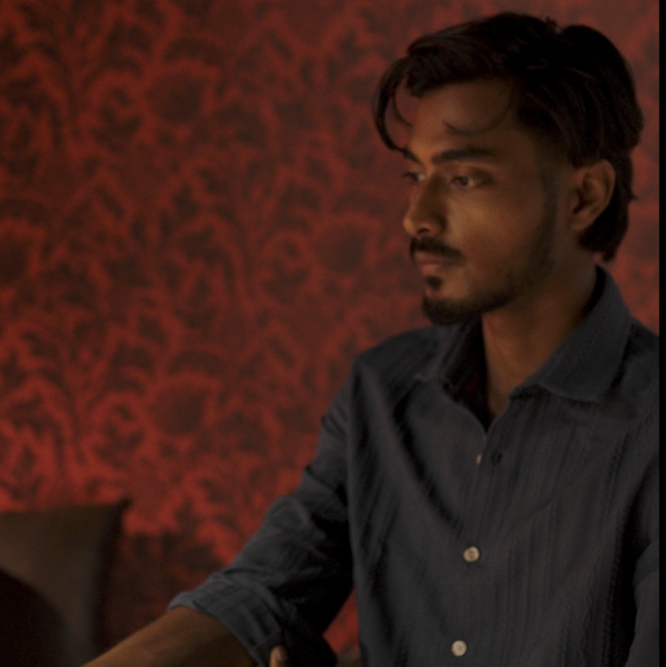 Pratik Anand Photography