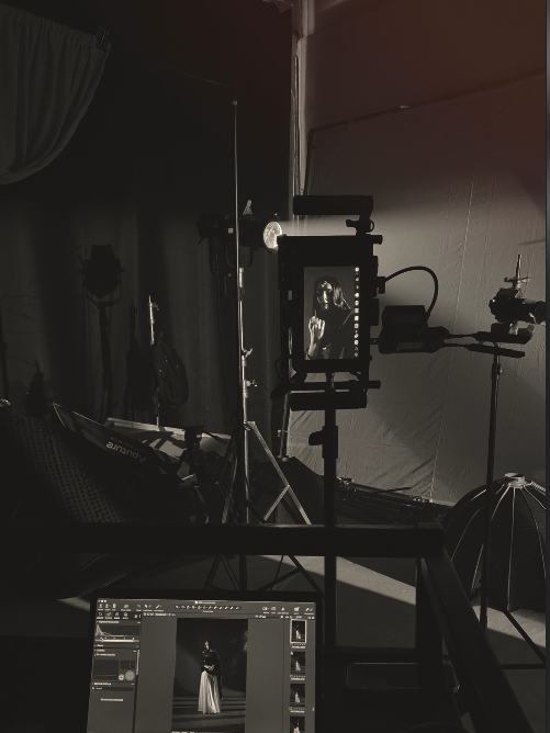 Pratik Anand Photography