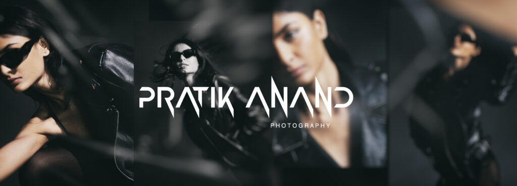 Camera Settings for Studio Flash Photography Tips 2025