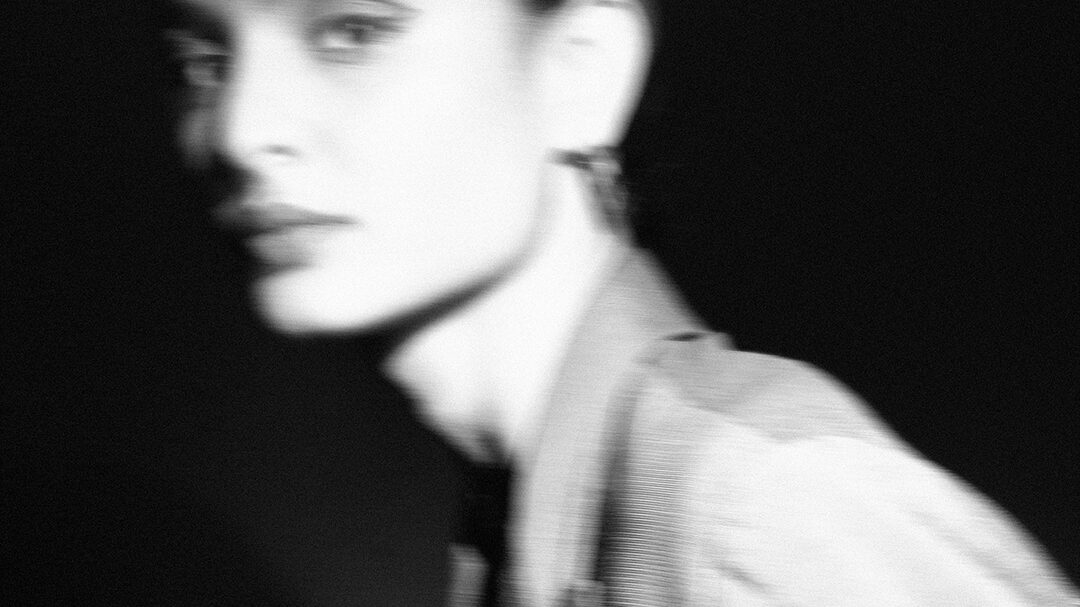 Camera Settings for Studio Flash Photography Tips 2025