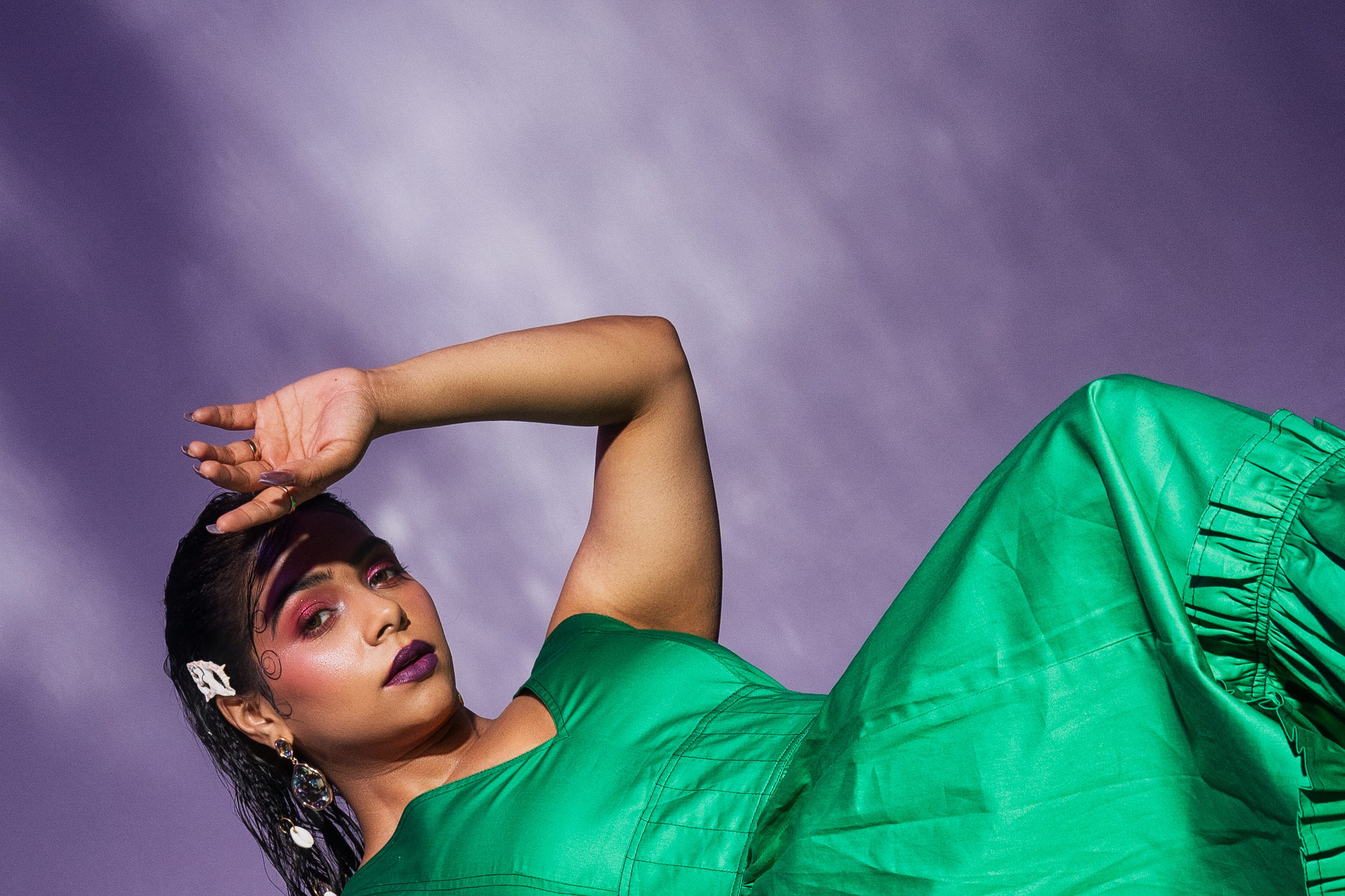 8 Studio Lighting Mistakes To avoid In 2025 - Best Tips