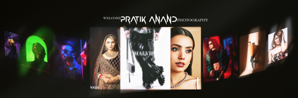 Fashion Photography Tips - 10 Brutal Truths