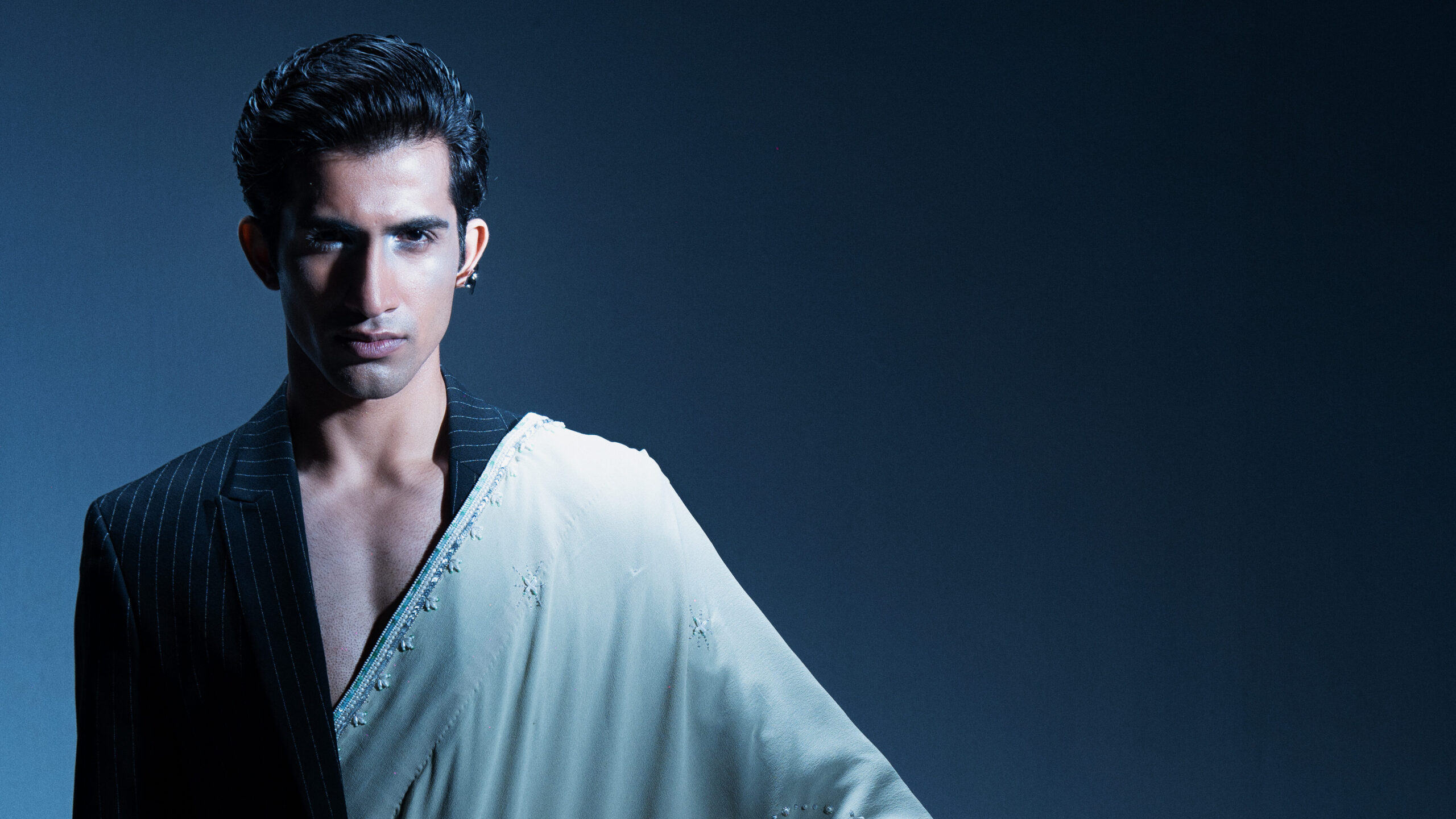 Camera Settings for Studio Flash Photography Tips 2025