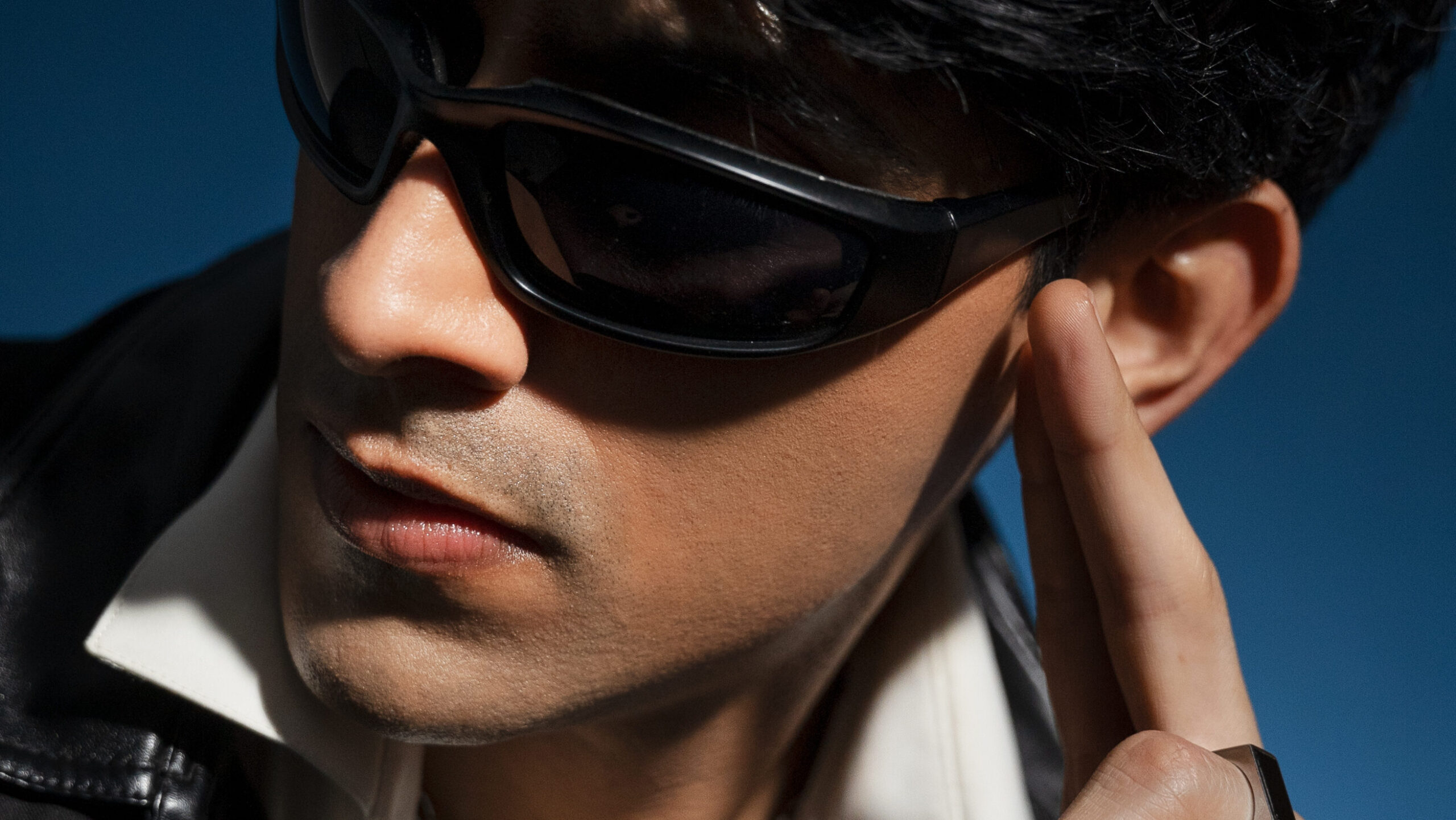 What is a test shoot in fashion photography?2025 best tips