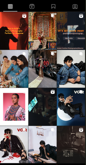 10 Mistakes Every Photographer Makes (and How to Avoid Them) 2025