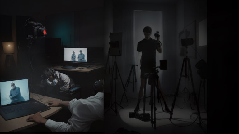 10 Mistakes Every Photographer Makes (and How to Avoid Them) 2025