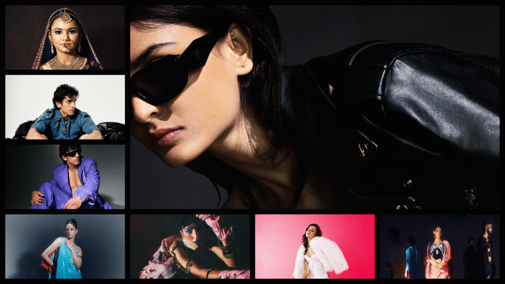 What is a test shoot in fashion photography?2025 best tips