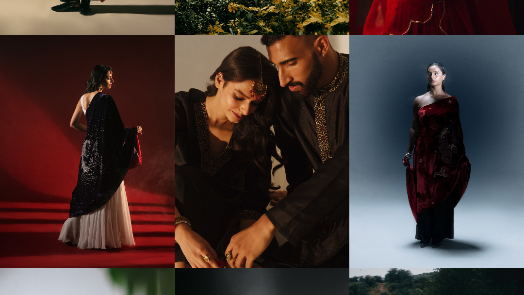 10 Mistakes Every Photographer Makes (and How to Avoid Them) 2025