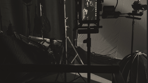 Fashion Photography Tips - 10 Brutal Truths